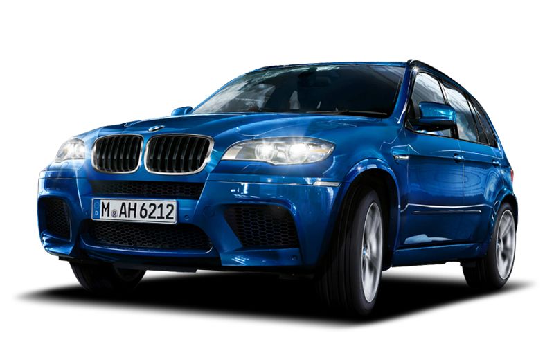 BMW PNG image, free download    图片编号:1704