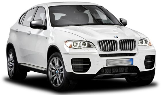 white X5 BMW PNG image, free download    图片编号:1712