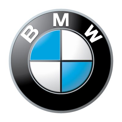 BMW logo PNG    图片编号:99556
