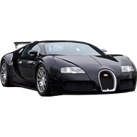 Bugatti PNG    图片编号:25478