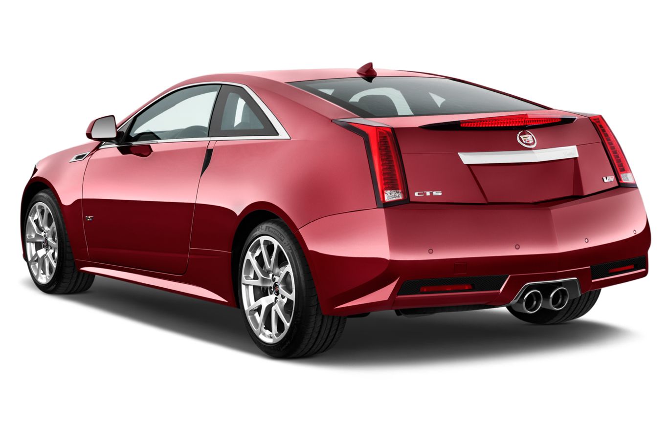 Cadillac PNG    图片编号:39789