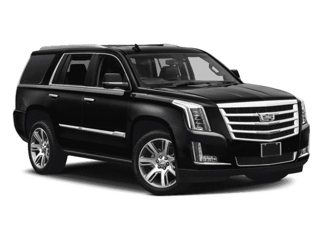 Cadillac PNG    图片编号:39813