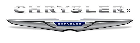 Chrysler PNG    图片编号:47671