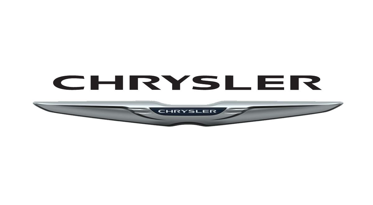 Chrysler PNG    图片编号:47651