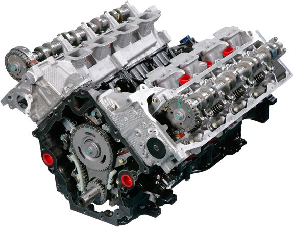 Engine, motor PNG    图片编号:47844