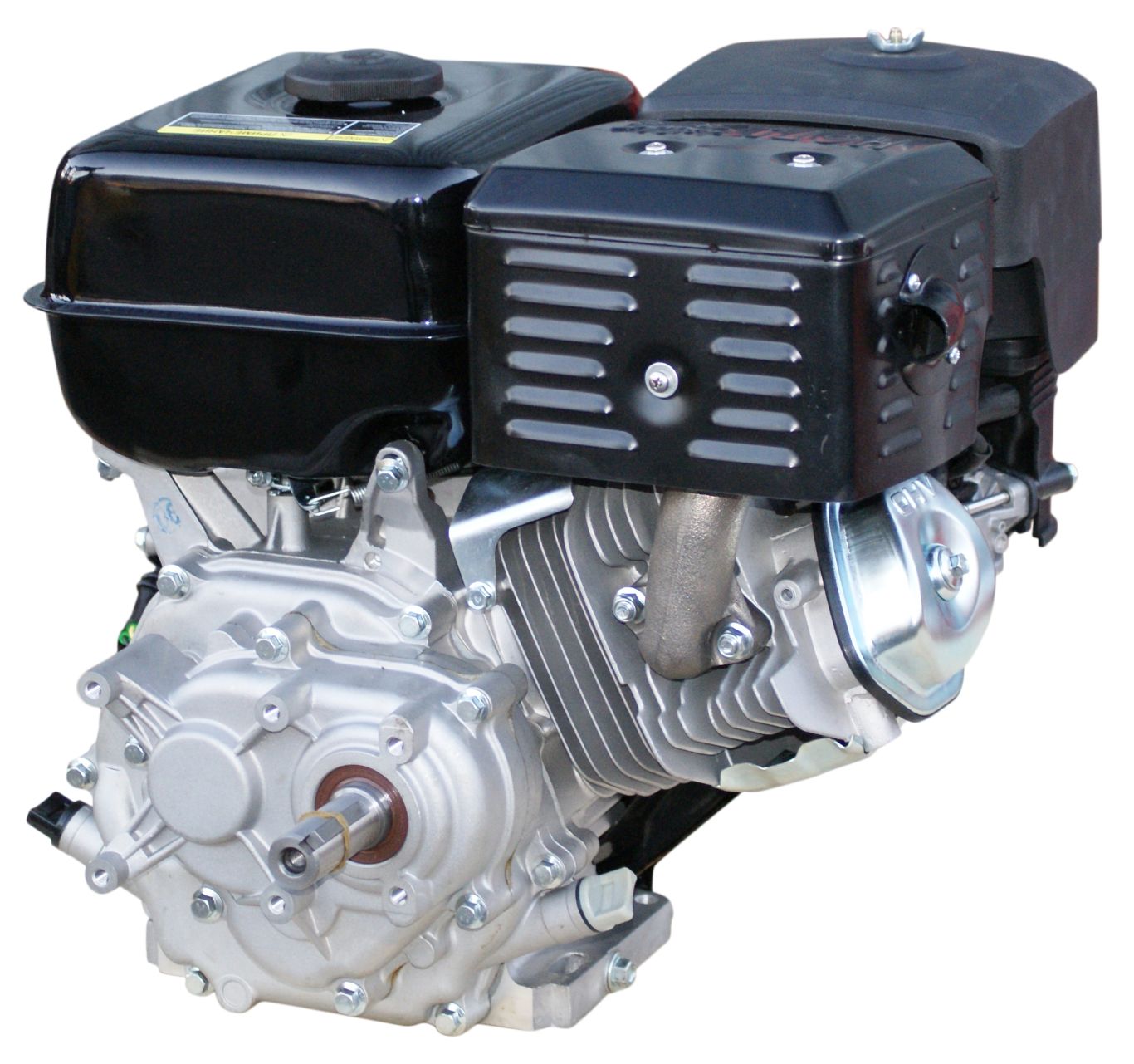 Engine, motor PNG    图片编号:47846