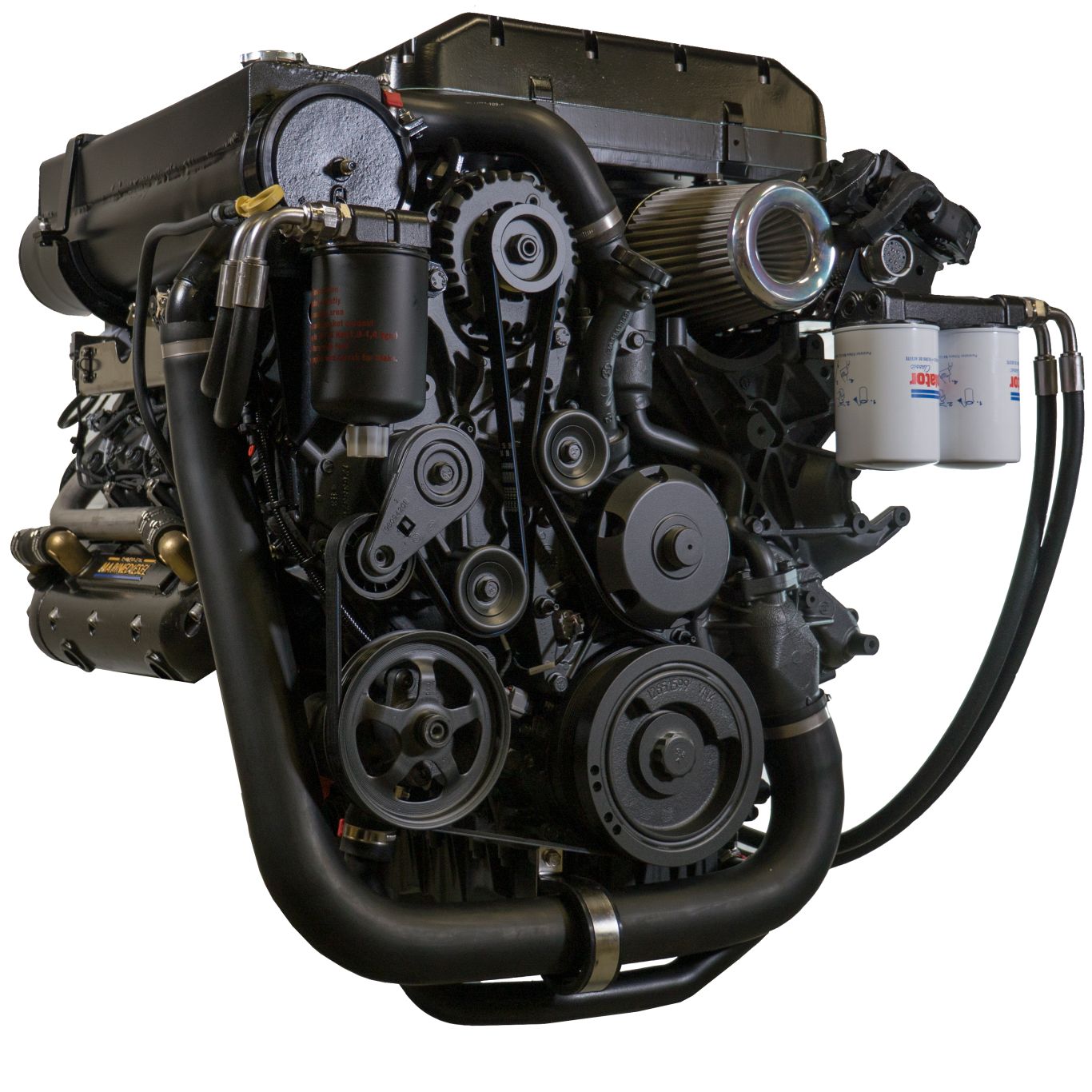 Engine, motor PNG    图片编号:47900