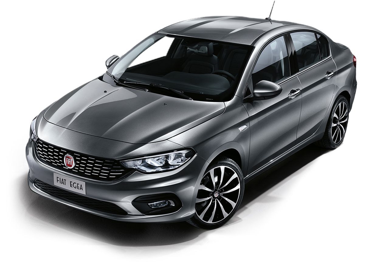 Fiat tipo PNG    图片编号:11903
