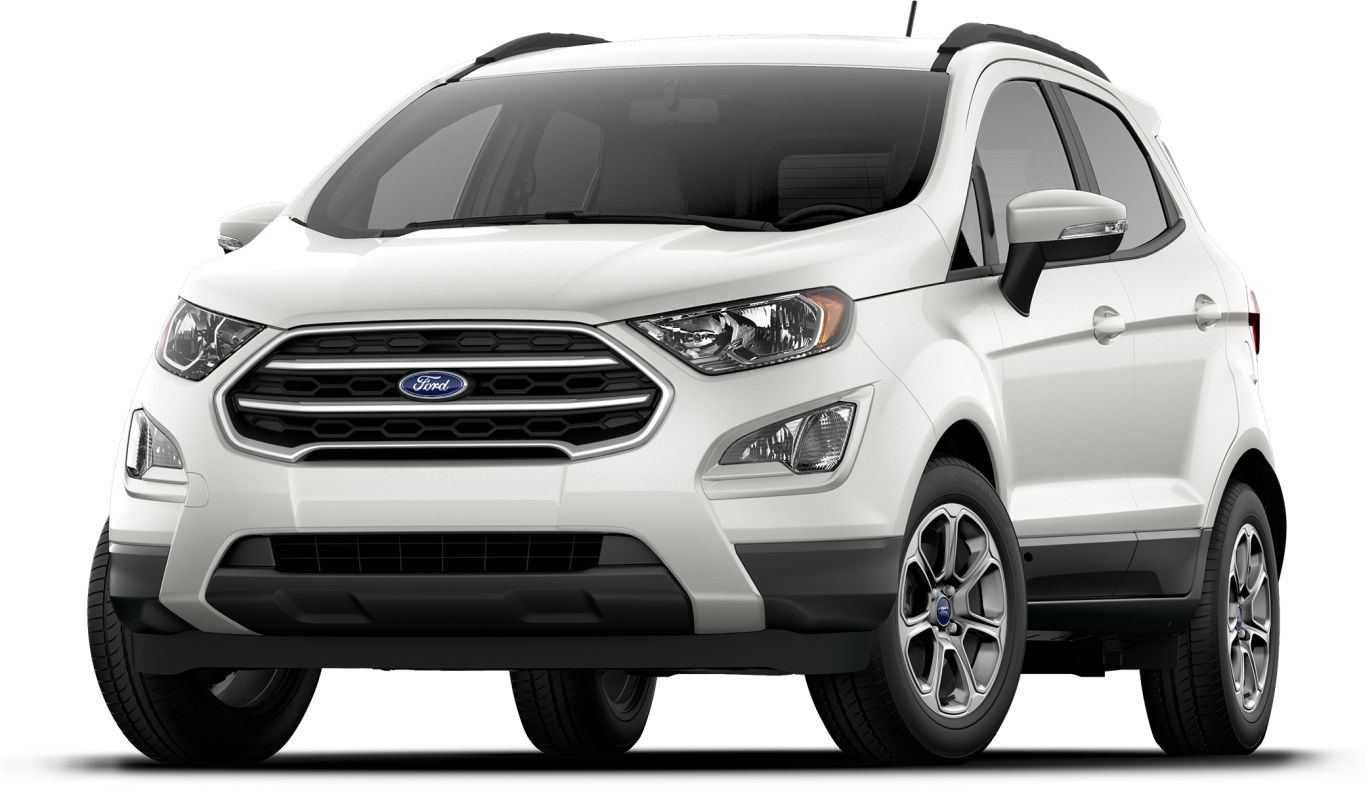 Ford PNG    图片编号:102943