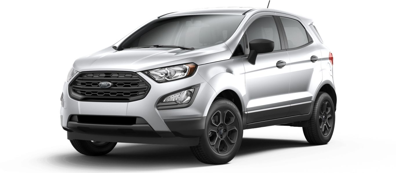 Ford PNG    图片编号:102944