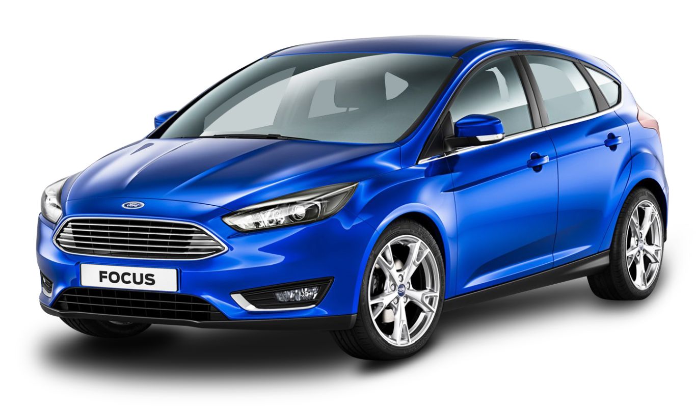 Ford PNG    图片编号:102956