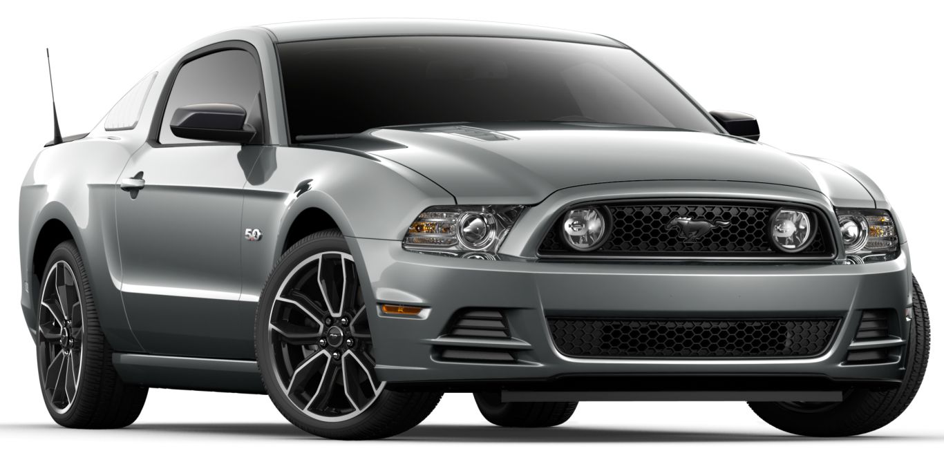 Ford PNG image    图片编号:12208