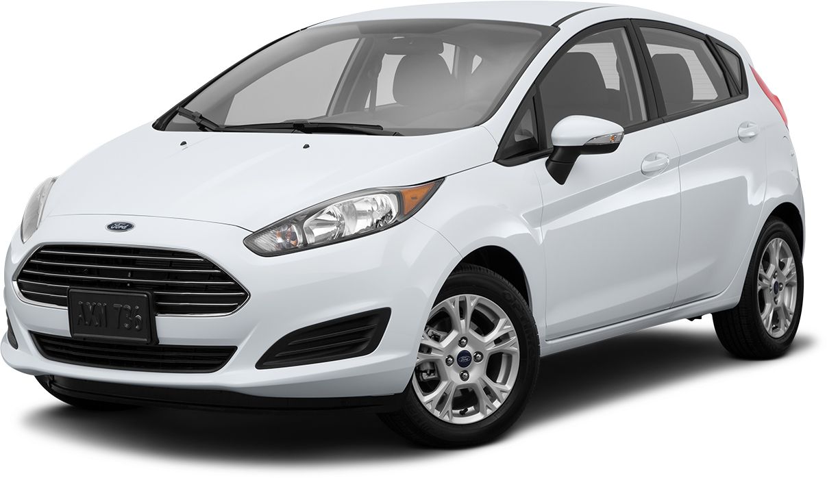 Ford PNG image    图片编号:12212