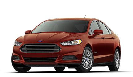 Ford PNG image    图片编号:12214