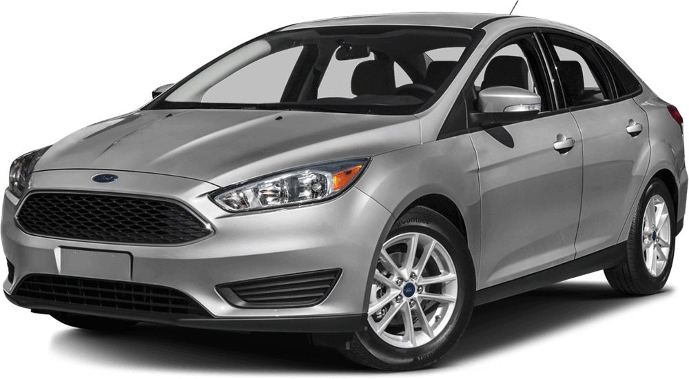 Ford PNG image    图片编号:12217