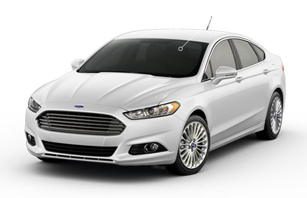 Ford PNG image    图片编号:12221