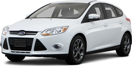Ford PNG image    图片编号:12222