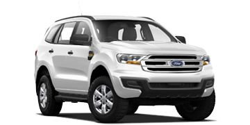 Ford PNG image    图片编号:12225