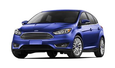 Ford PNG image    图片编号:12227