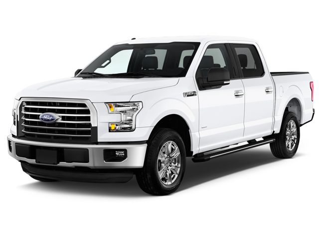 Ford PNG image    图片编号:12233
