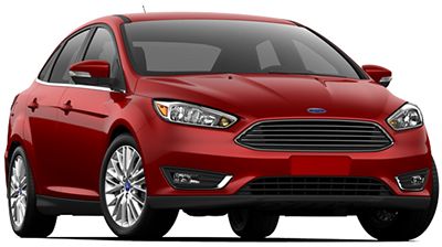 Ford PNG image    图片编号:12235