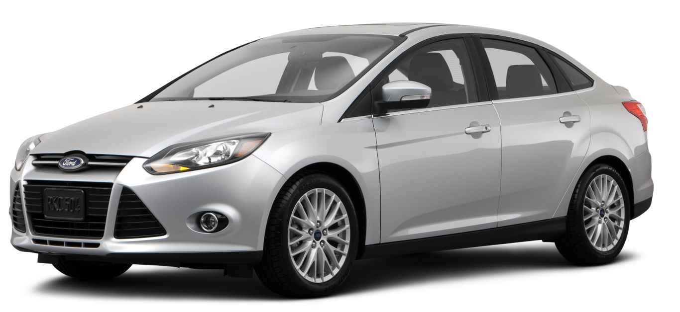 Ford PNG image    图片编号:12236