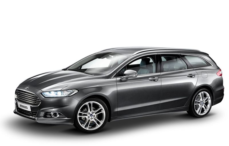 Ford PNG image    图片编号:12244