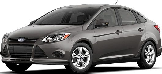 Ford PNG image    图片编号:12256