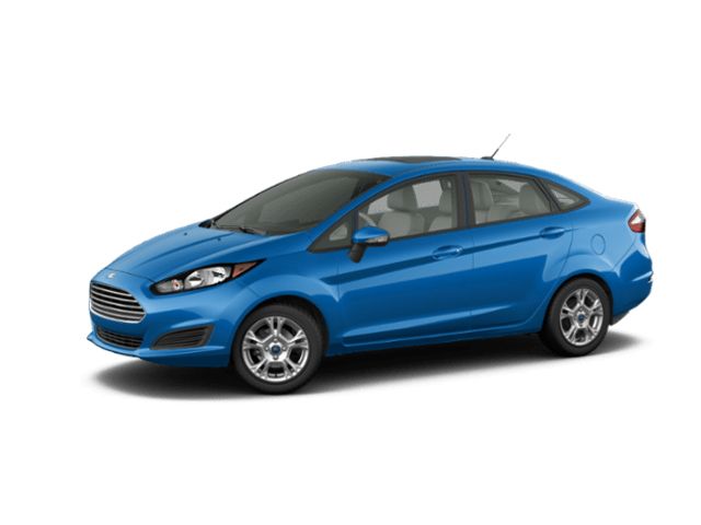 Ford PNG image    图片编号:12258