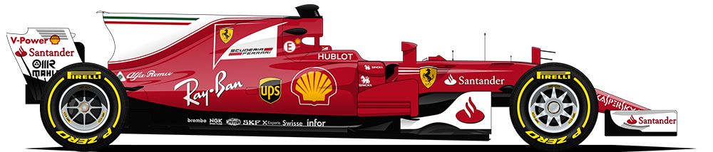 Formula 1 PNG    图片编号:22461