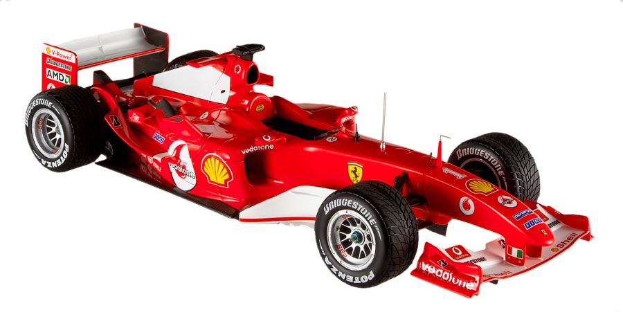 Formula 1 PNG    图片编号:22472