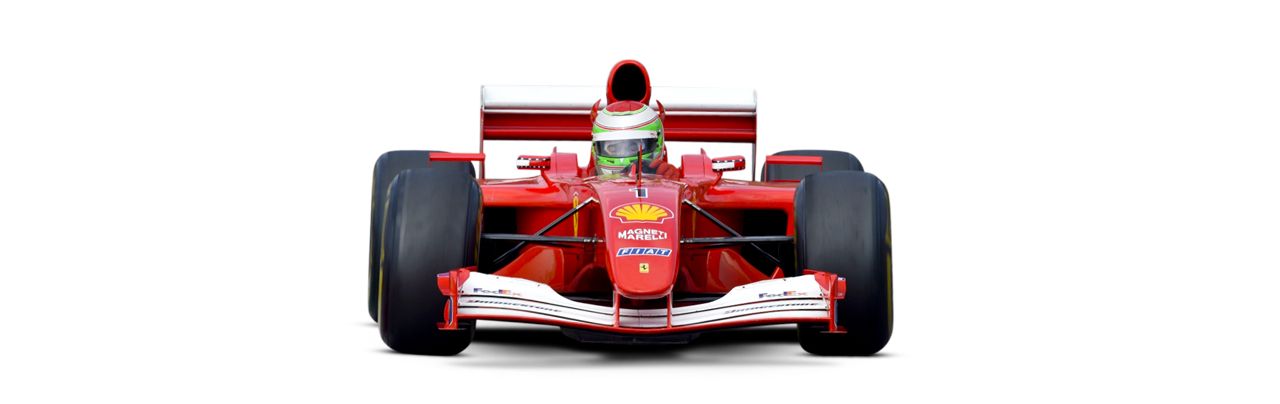 Formula 1 PNG    图片编号:22496