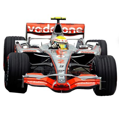 Formula 1 PNG    图片编号:22499