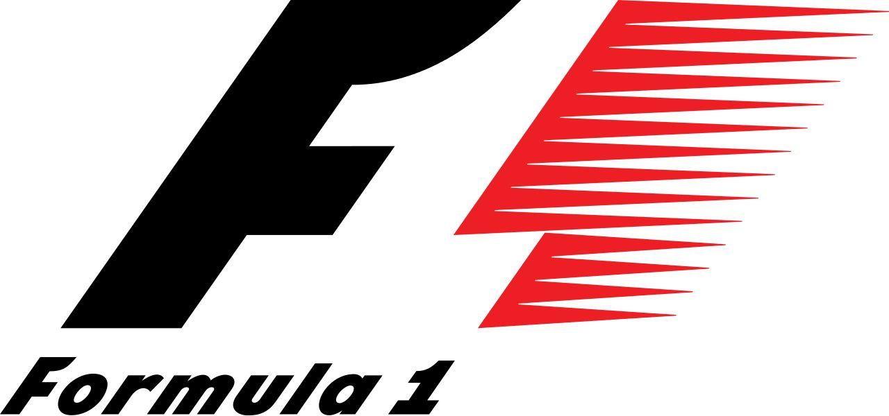 Formula 1 PNG    图片编号:22459
