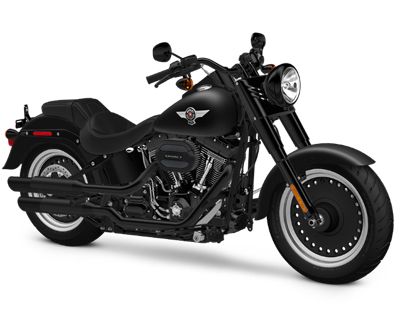 Harley Davidson motorcycle PNG    图片编号:39147