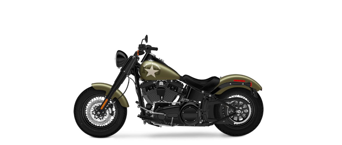 Harley Davidson motorcycle PNG    图片编号:39148