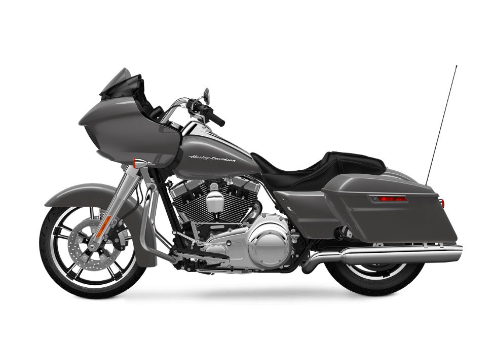 Harley Davidson motorcycle PNG    图片编号:39150