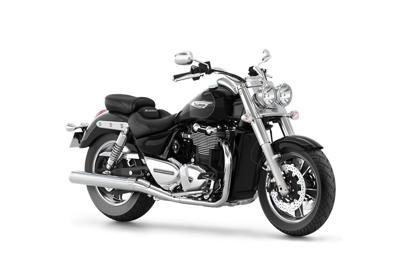 Harley Davidson motorcycle PNG    图片编号:39163