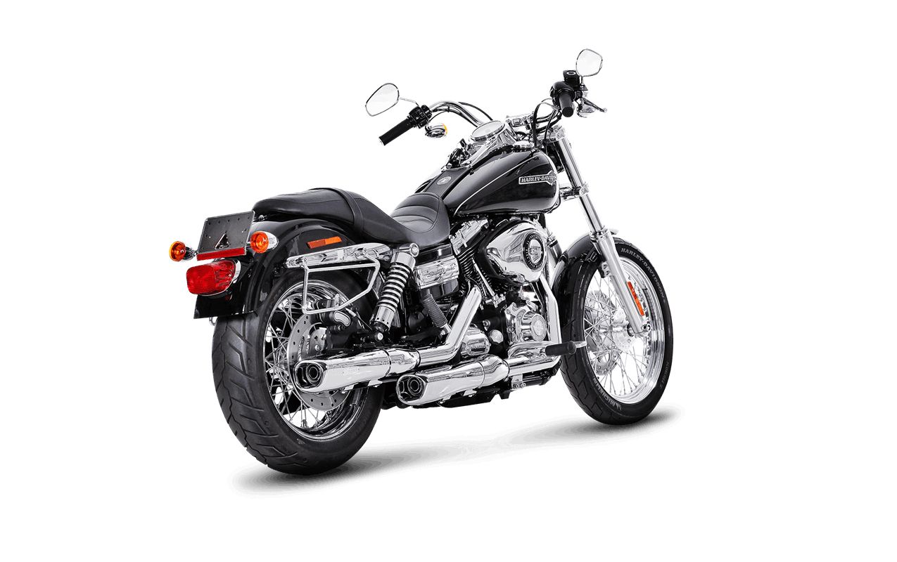 Harley Davidson motorcycle PNG    图片编号:39168