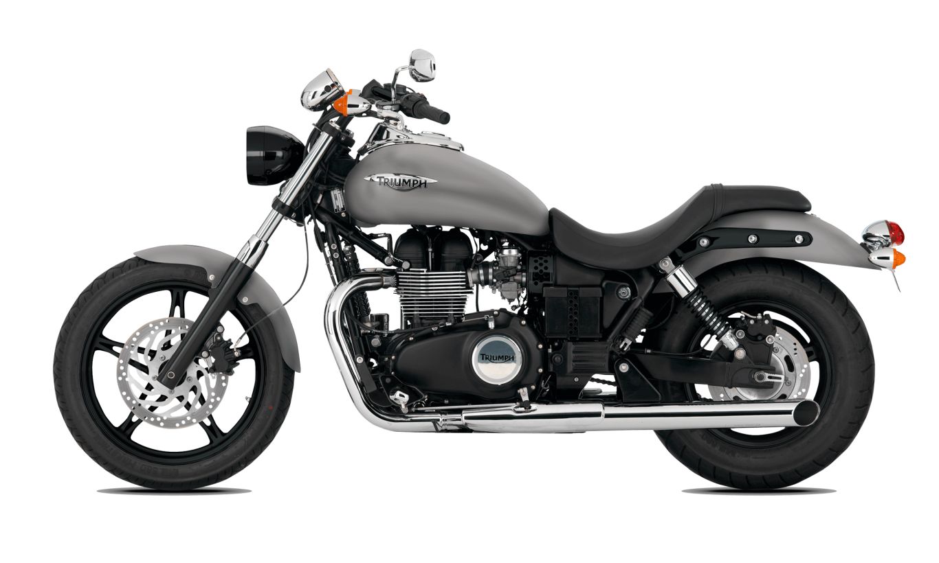 Harley Davidson motorcycle PNG    图片编号:39145