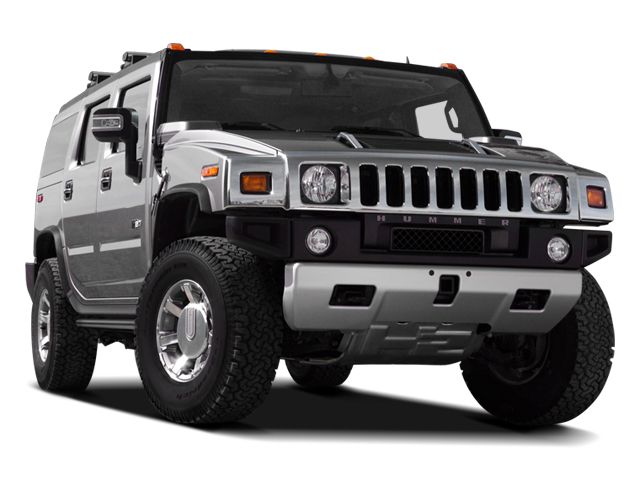 Hummer PNG    图片编号:12183