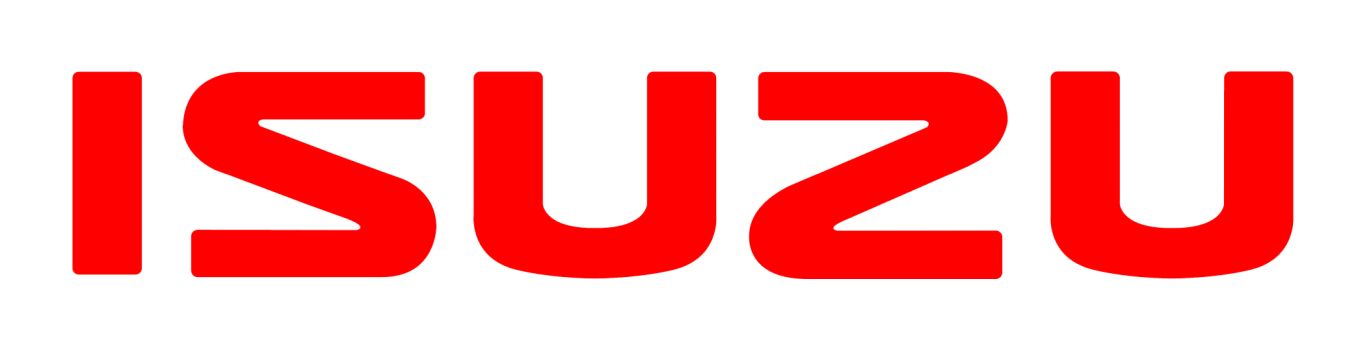 Isuzu logo PNG    图片编号:78575