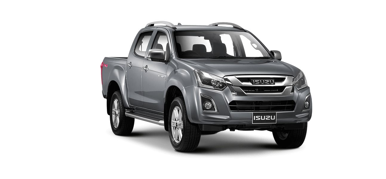 Isuzu PNG    图片编号:78556