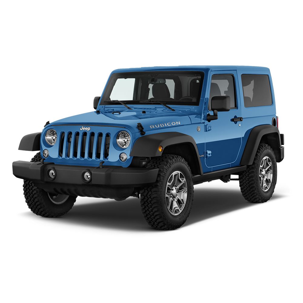 Jeep PNG    图片编号:34267