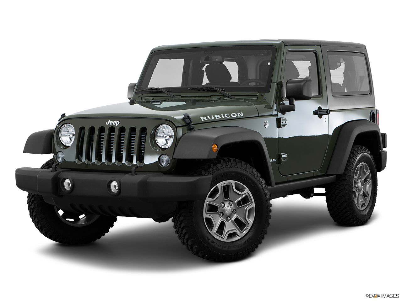 Jeep PNG    图片编号:34148