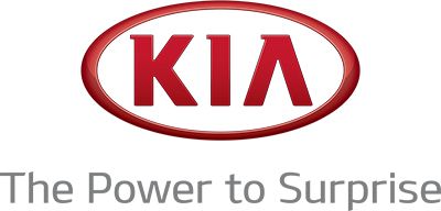KIA logo PNG    图片编号:34389