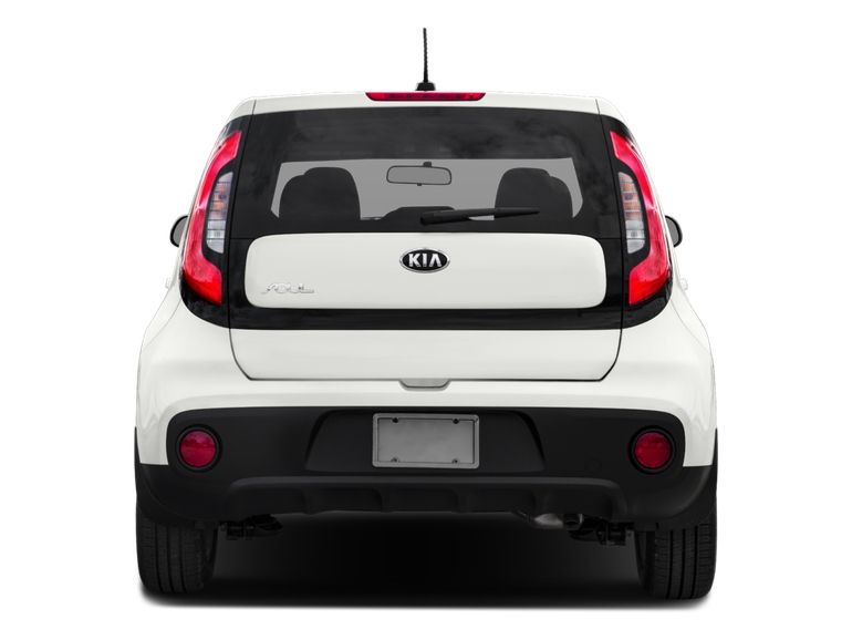 KIA PNG    图片编号:34315