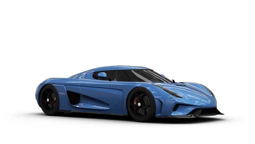 Koenigsegg PNG    图片编号:99589