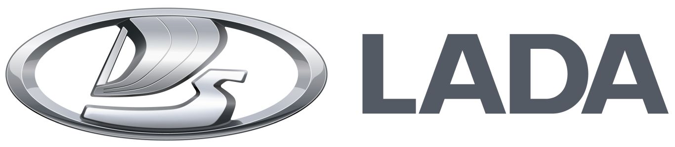 Lada logo PNG    图片编号:65499