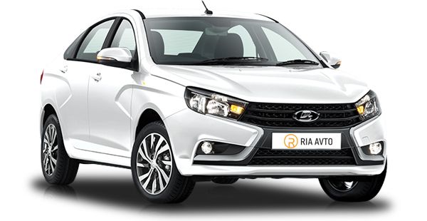 Lada PNG    图片编号:65401